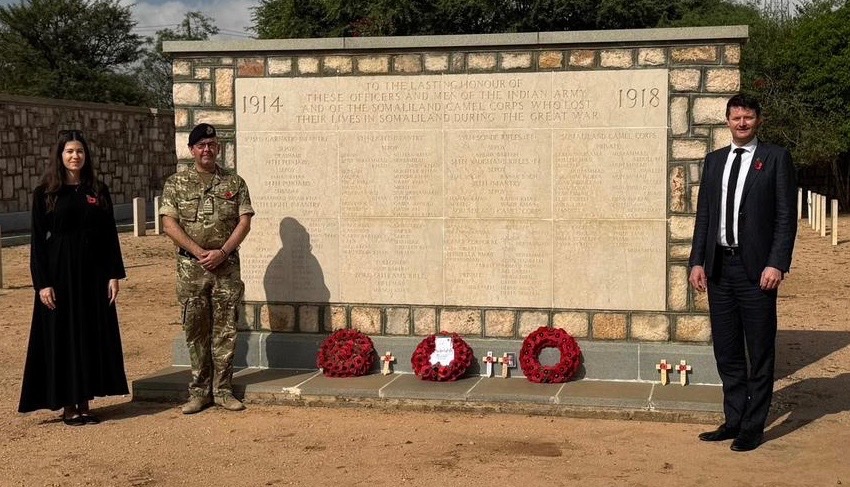 Louise Hancock tweet media