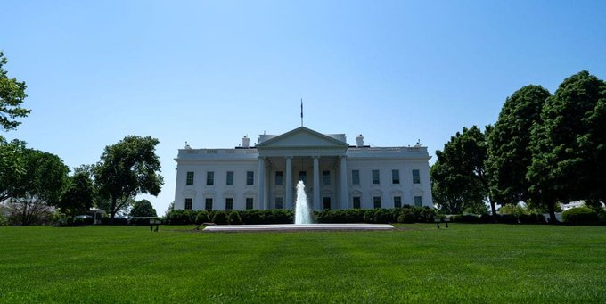 #Trump’s first term as president ushered in policies &amp; actions marked by bigotry, xenophobia, and white supremacist rhetoric, leading to extensive human rights violations

This 2nd term must be different, and <a href="/amnesty/">Amnesty International</a> <a href="/amnestyusa/">Amnesty International USA</a> will continue to fight for everyone’s human rights