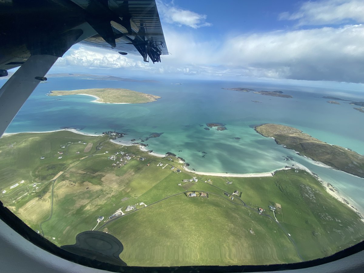 Chris Imray tweet media