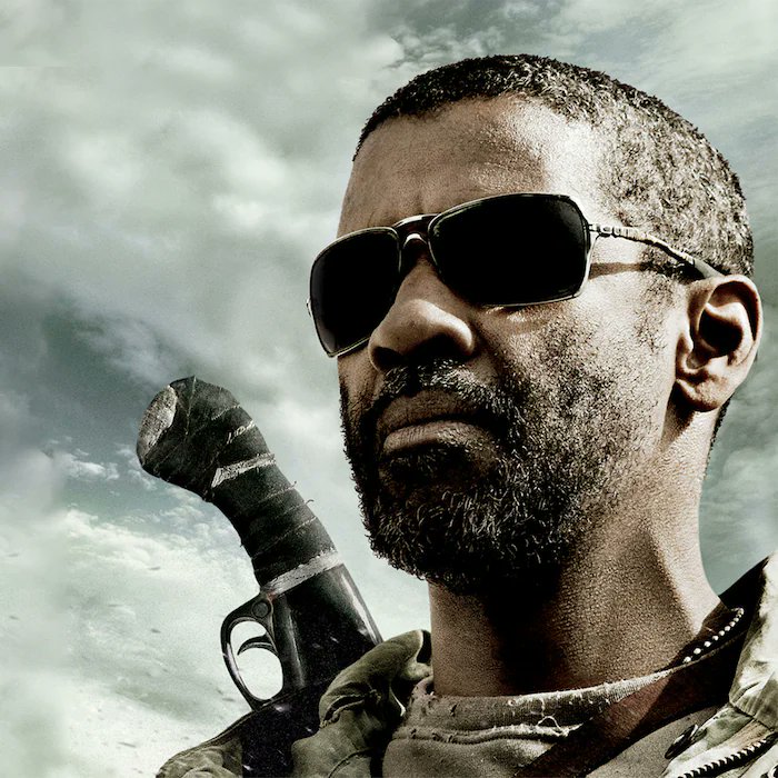 Raúl Prado tweet media