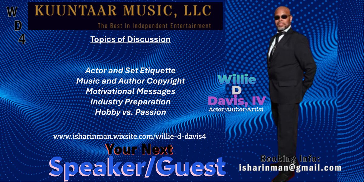 NXICON (@nxicon) on Twitter photo 