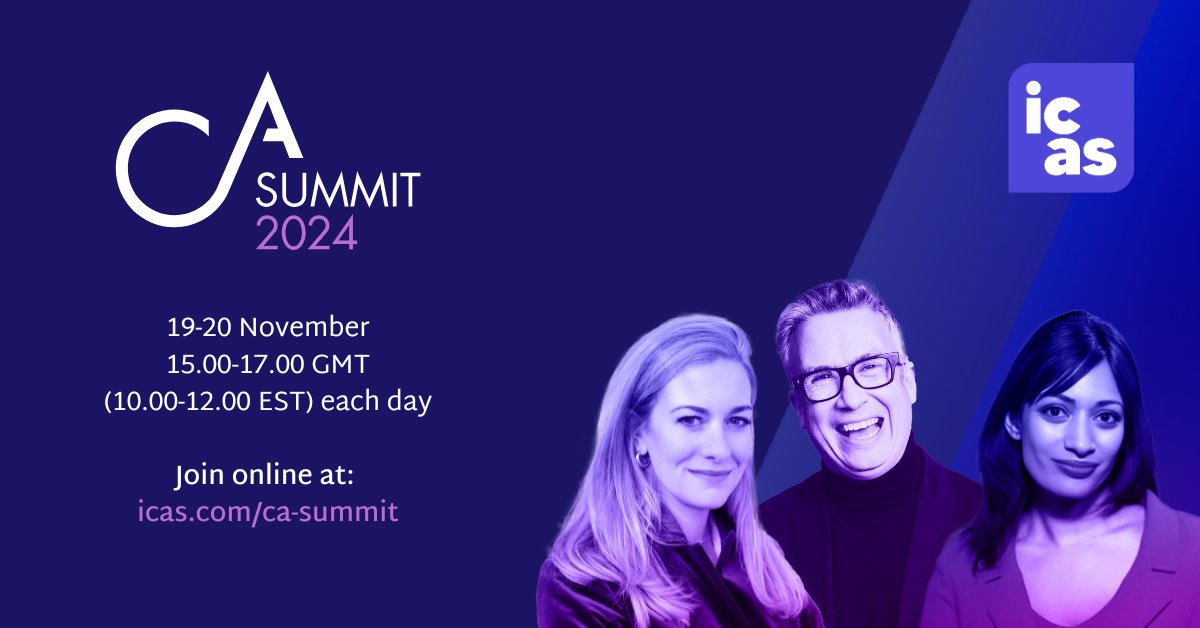 JB_Cartwright's tweet image. 