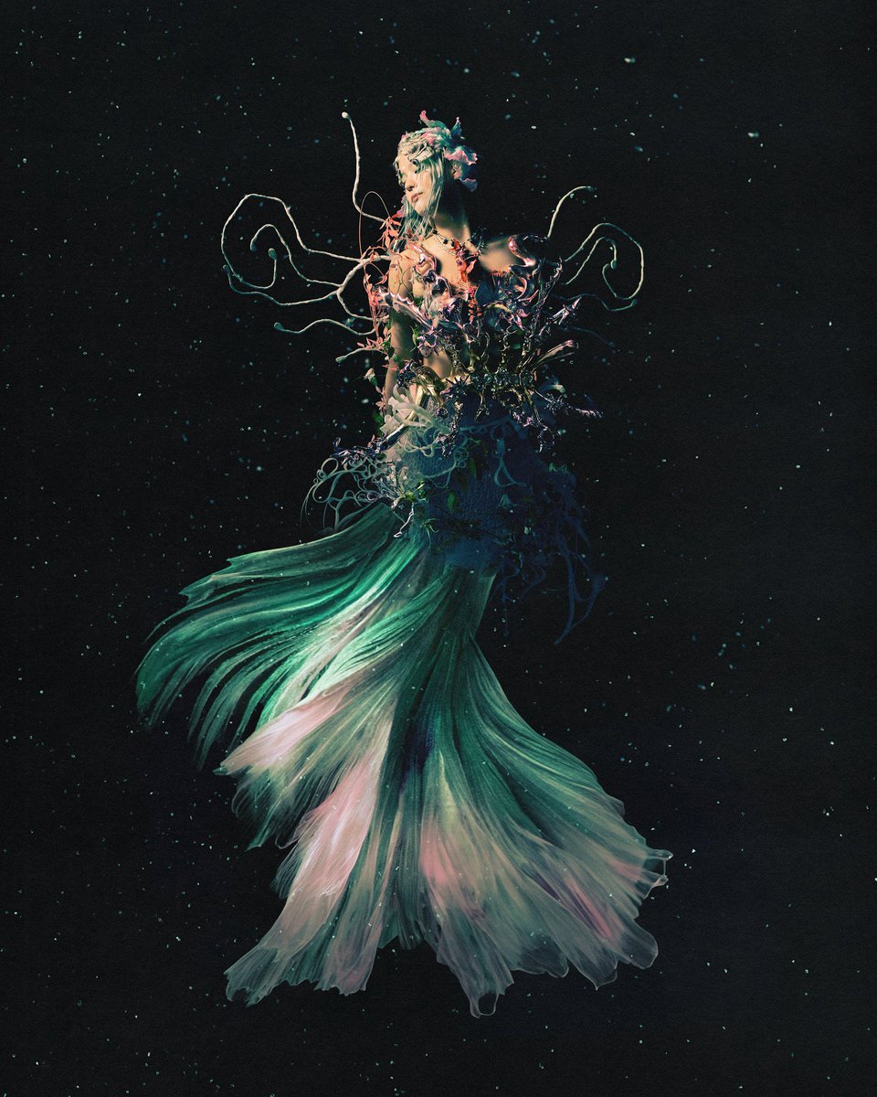 ภาพโปรโมตมินิอัลบัมที่ 2 ของวง #XG
กำกับศิลป์โดย Cho Gi-Seok 

#XG_AWE