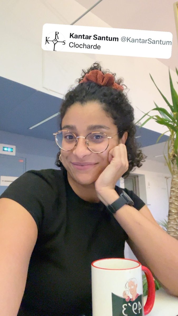 Être un média indépendant engagé contre l’extrême droite et lancer une campagne de dons sur X :