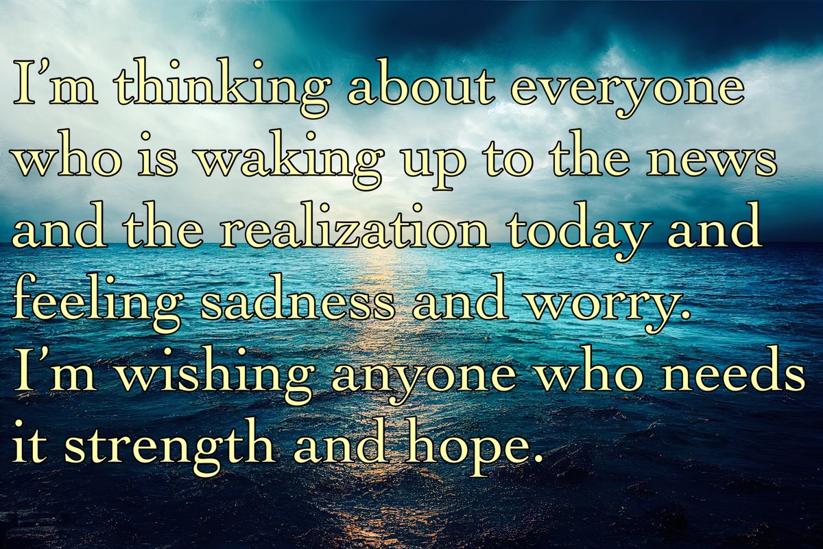 QUEENS (@queenssounds) on Twitter photo 