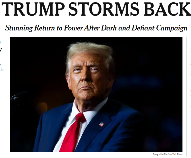 Tim Pool tweet media