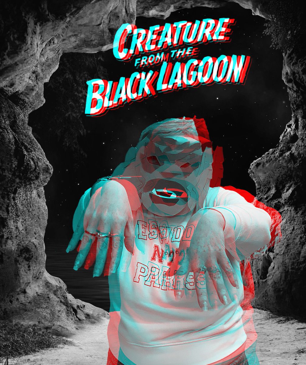 Community Focus Inclusive Arts tweet media