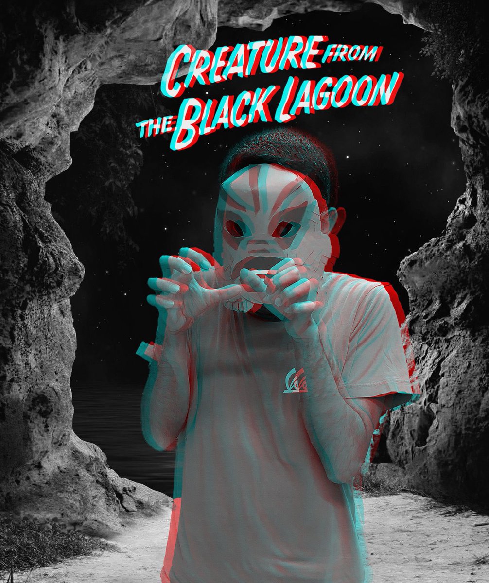 Community Focus Inclusive Arts tweet media