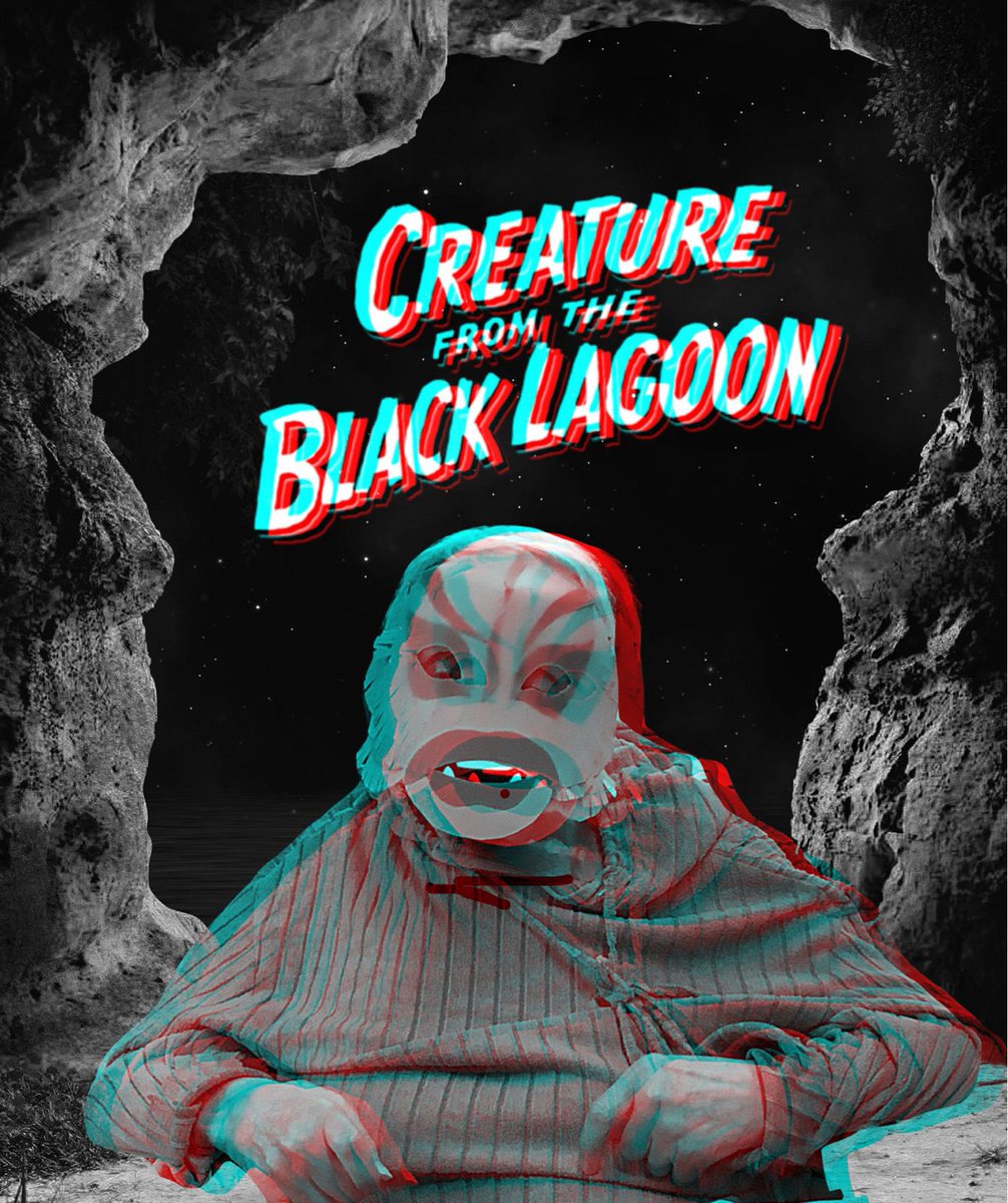 Community Focus Inclusive Arts tweet media