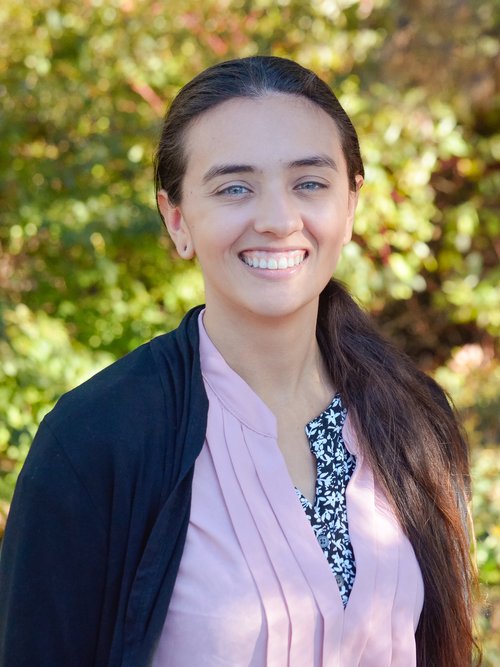 Institute for Human Neuroscience (@boystown_ihn) on Twitter photo #IHN is on the move again with <a href="/DiconLab/">DICoN Lab</a>'s RA Megan Hall (<a href="/ScienceisWhere/">Megan Hall</a>) is heading down to Austin, TX for #NAN2024. Megan is presenting during poster session A starting at 6:30pm.
#neuroscience #neuroimaging #IHNconferences <a href="/NANneuropsych/">NAN Neuropsychology</a> #IHN is on the move again with <a href="/DiconLab/">DICoN Lab</a>'s RA Megan Hall (<a href="/ScienceisWhere/">Megan Hall</a>) is heading down to Austin, TX for #NAN2024. Megan is presenting during poster session A starting at 6:30pm.
#neuroscience #neuroimaging #IHNconferences <a href="/NANneuropsych/">NAN Neuropsychology</a>
