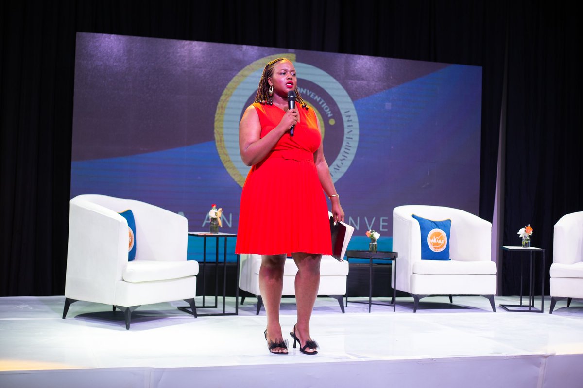 ABASA_National's tweet photo. Panel 4: NABA Plenary: Leadership and Transformation in the Global Arena: Fostering Black Economic Empowerment and Gender Transformation in South Africa
#ABASA39
#LeadingForLegacy
#AccountingForDemocracy https://t.co/JFNVJoObvS