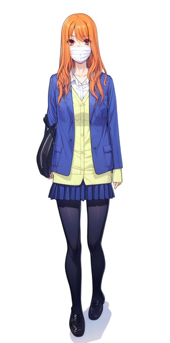 強制女装シリーズ新作「義妹になる」単話配信開始しました!事情があって一人暮らしの義姉の部屋にあがりこむ条件が女装をするコト まだ羞恥心のない義弟にとって造作もないことだがだんだんと羞恥心を煽られていく…そんなお話です 