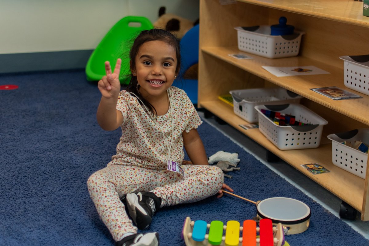 cscinc_org's tweet image. 🖍️📚 Our classrooms are buzzing with excitement as kiddos dive into hands-on learning and discovery every day! 🌈✨ From creative projects to curious questions, they’re embracing every moment. ❤️ #LoveLearning #CommunityServicesForChildren #EarlyEducation