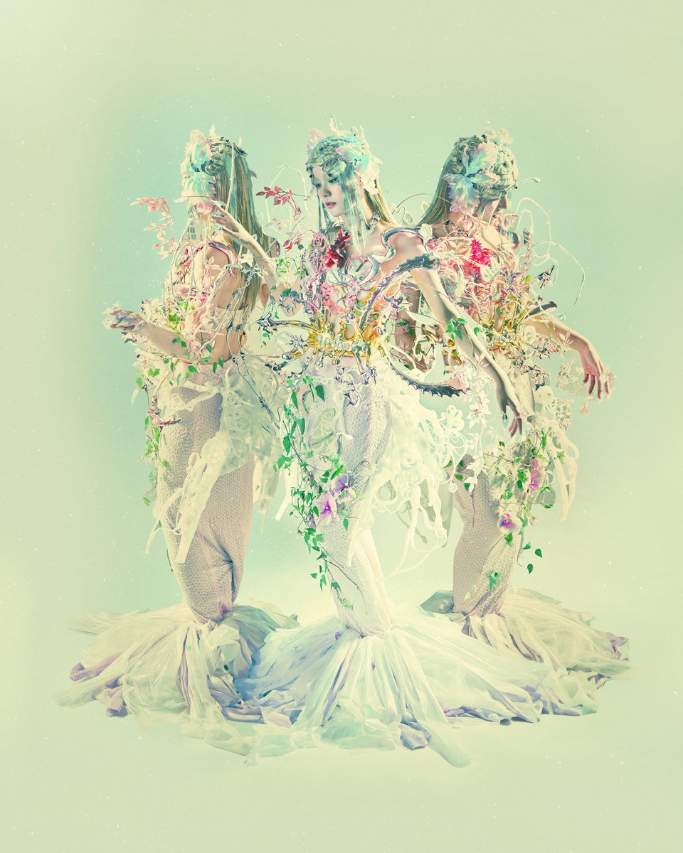 this is absolutely angelic