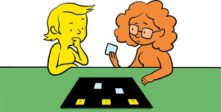 On the lead up to #OTWeek2024 some of Forensic MSU OT staff at have completed talking mats training. The visual communication framework supports people with communication difficulties to express what matters to them!