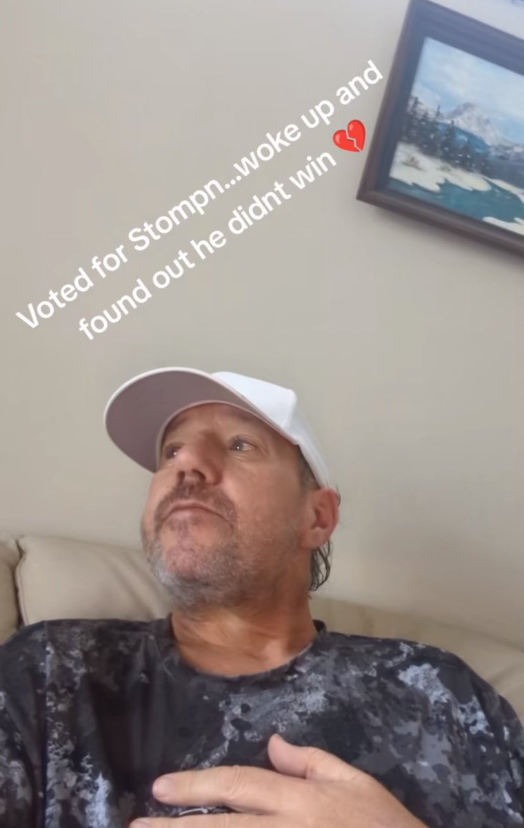 sad 😢