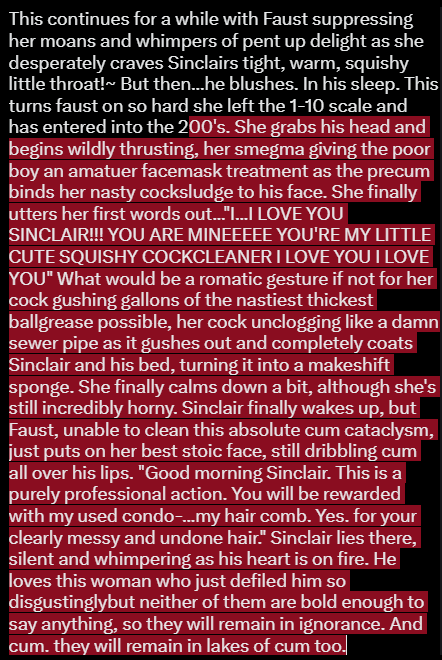 ✂️❤️La Machaland Logimuth❤️✂️ tweet media