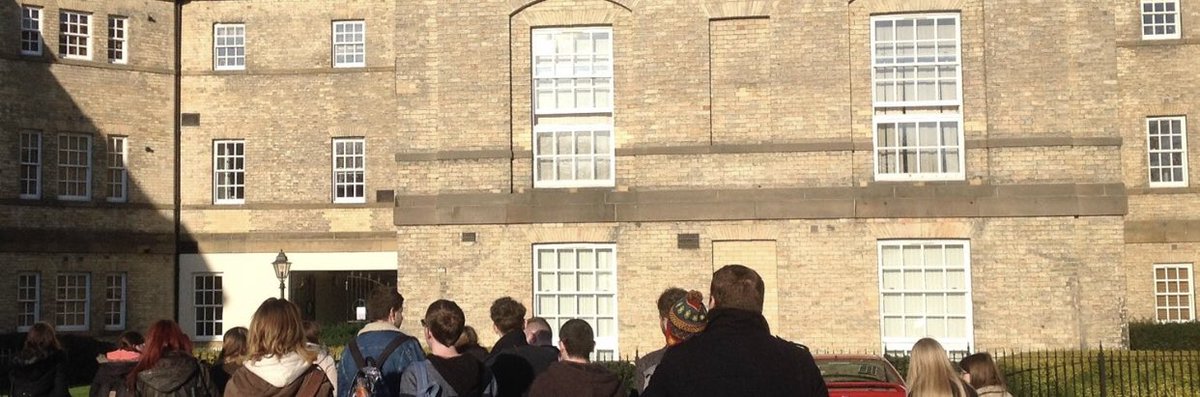 Find me on the other place at <a href="/re/">Re</a>-histories.bsky.social.