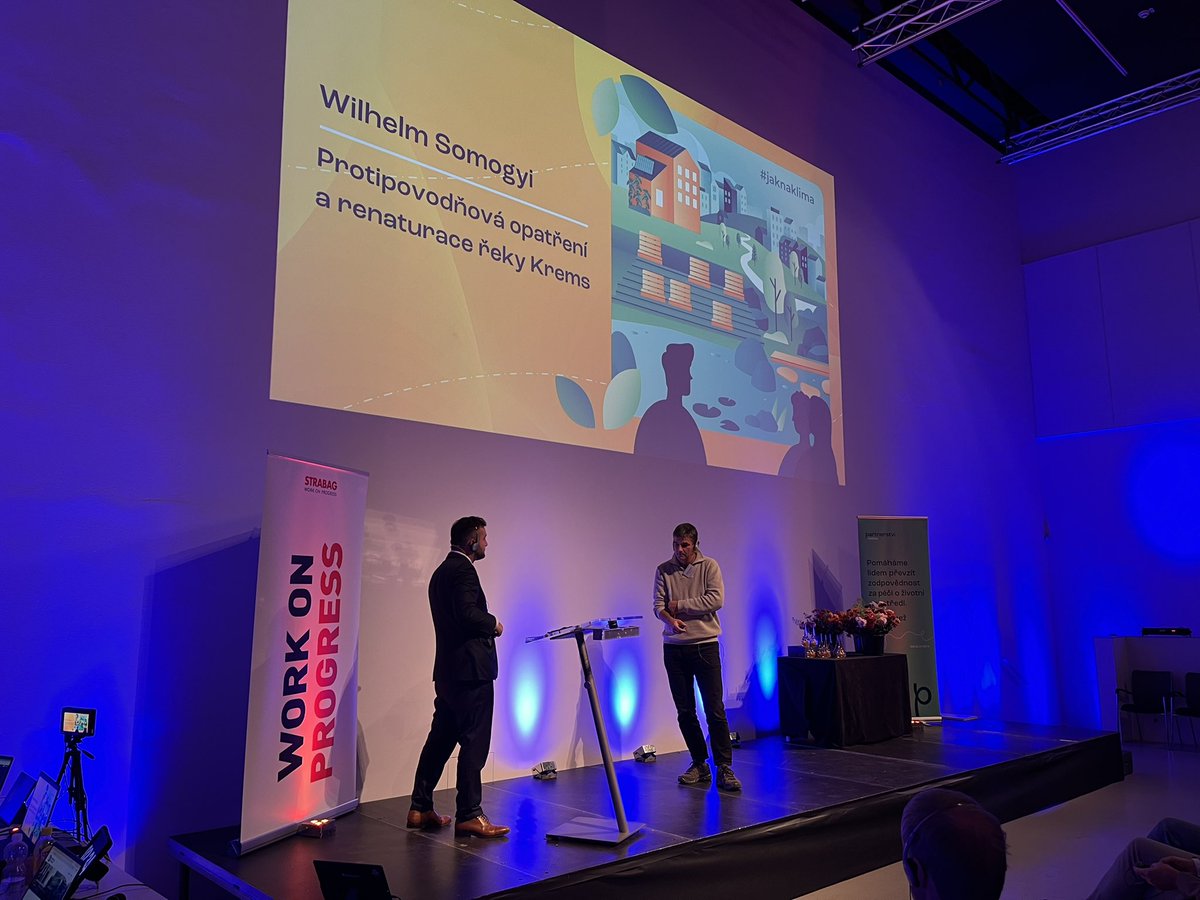 Adapterra tweet media