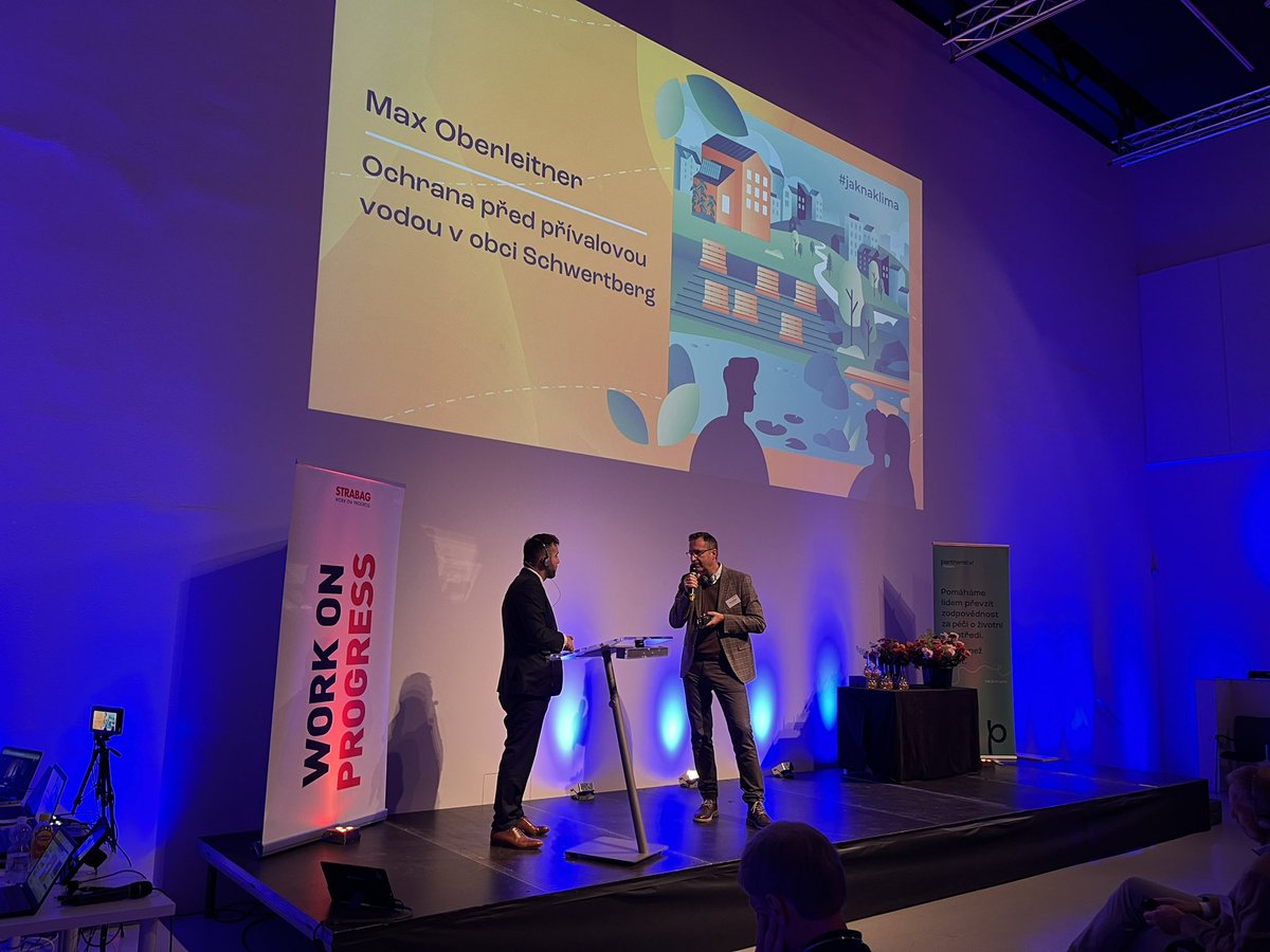 Adapterra tweet media