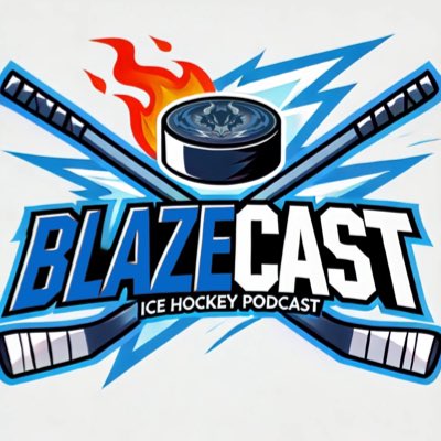 BlazeCast tweet media