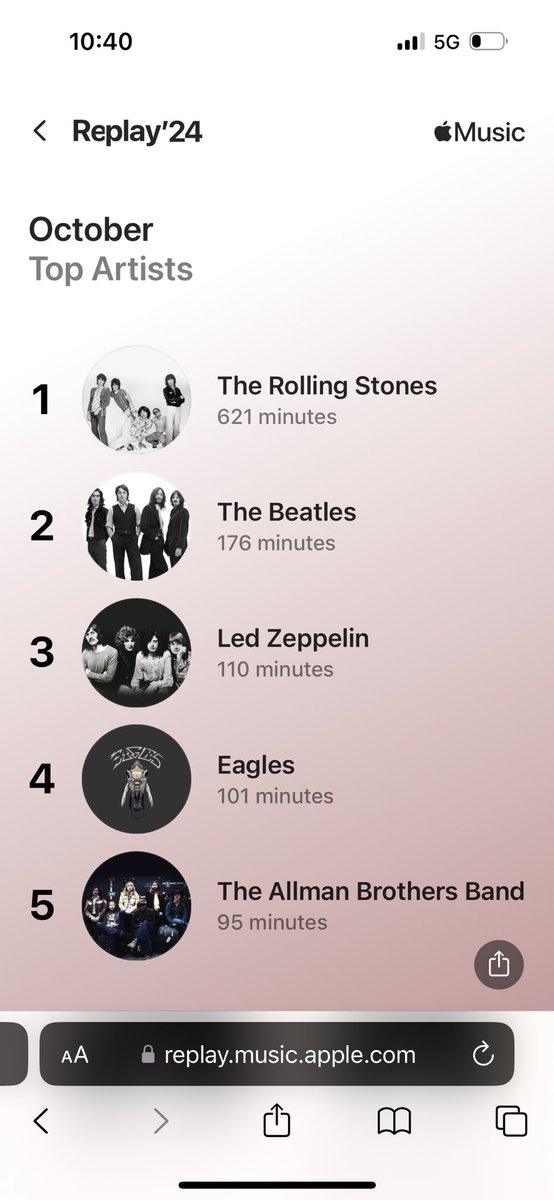 Say you know ball, without saying you know ball… yup thanks #crunchy