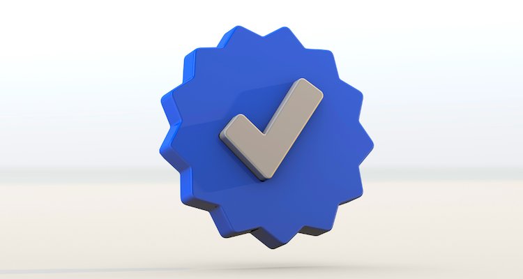 Dan Parry tweet media