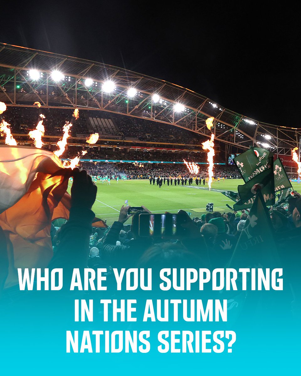 BKT United Rugby Championship (URC) tweet media