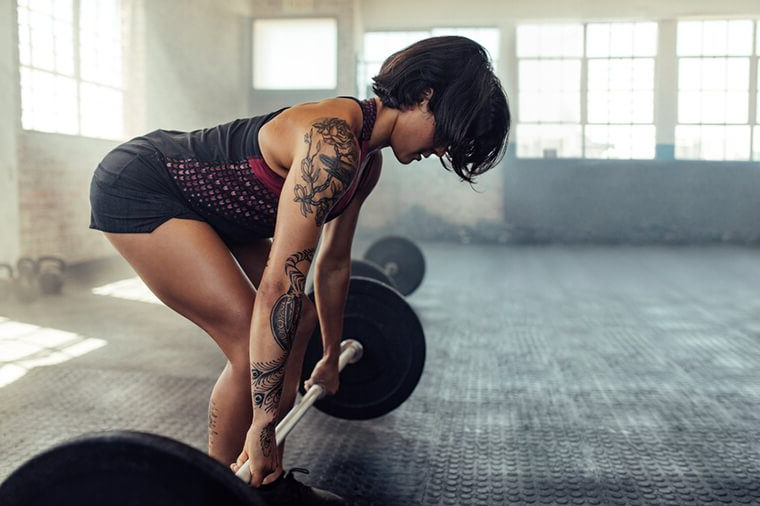 LAMuscle's tweet photo. Building Strength: Doing Deadlifts The Proper Way
Benefits of deadlifts
https://t.co/eLpMKxh2R8

#gym #exercise #deadlift #training #weights #correctform #rightway #strength #buildmuscle #backpain #important #knowledge #power #learn https://t.co/7MhtMmzJ0B
