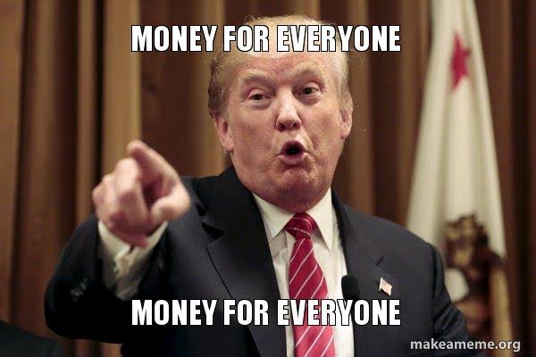 BigPool MEME tweet media