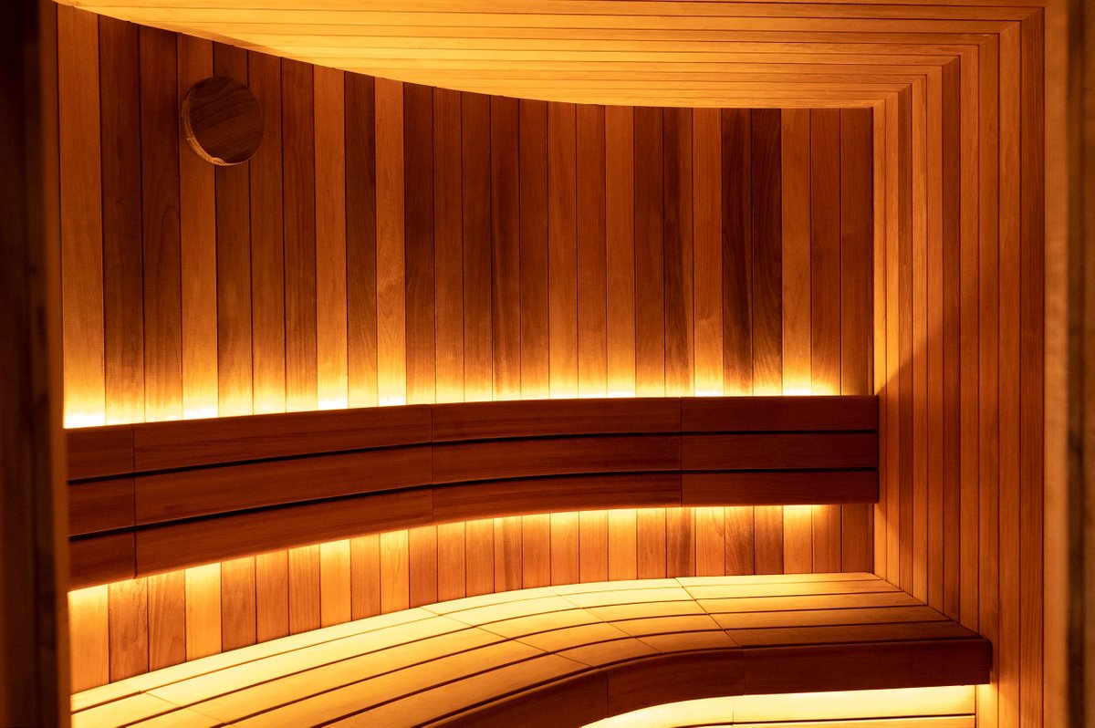 Finnmark Ltd - finnmarksauna.com tweet media