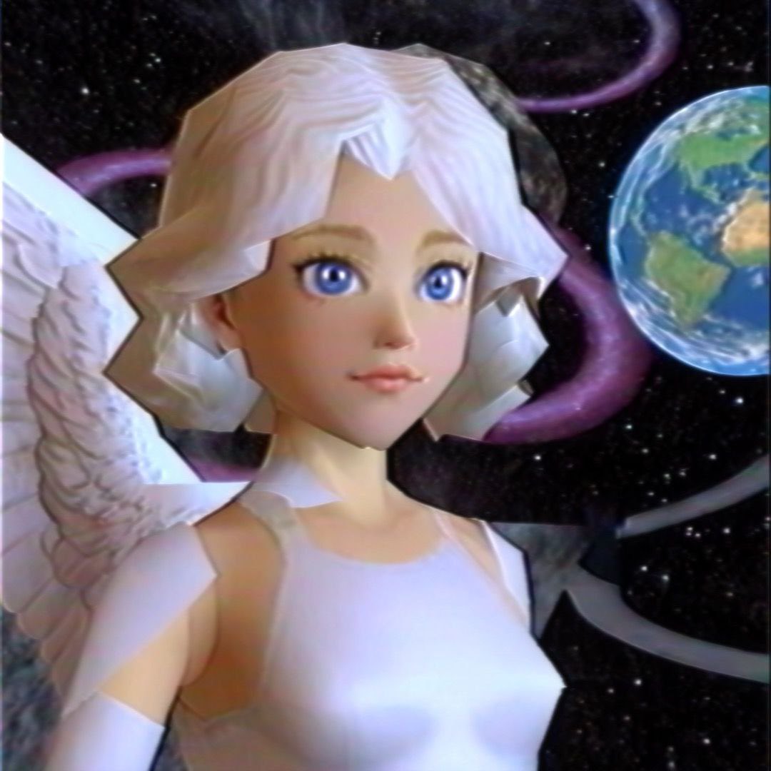 We will be giving this NFT away to a holder soon!

One of the requirements will be to hold a minimum of 1M $AN/GEL

Currently only around 0.32 SOL to acquire 1M.

Who's ready to win this exclusive NFT?