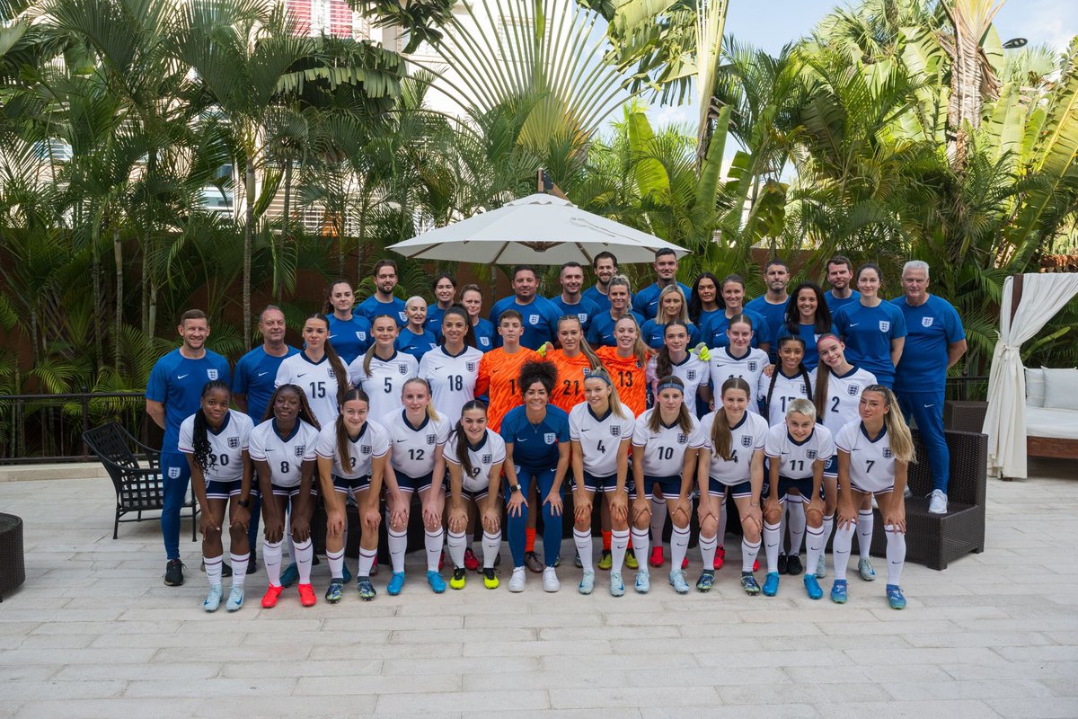 Charlotte Doughty tweet media