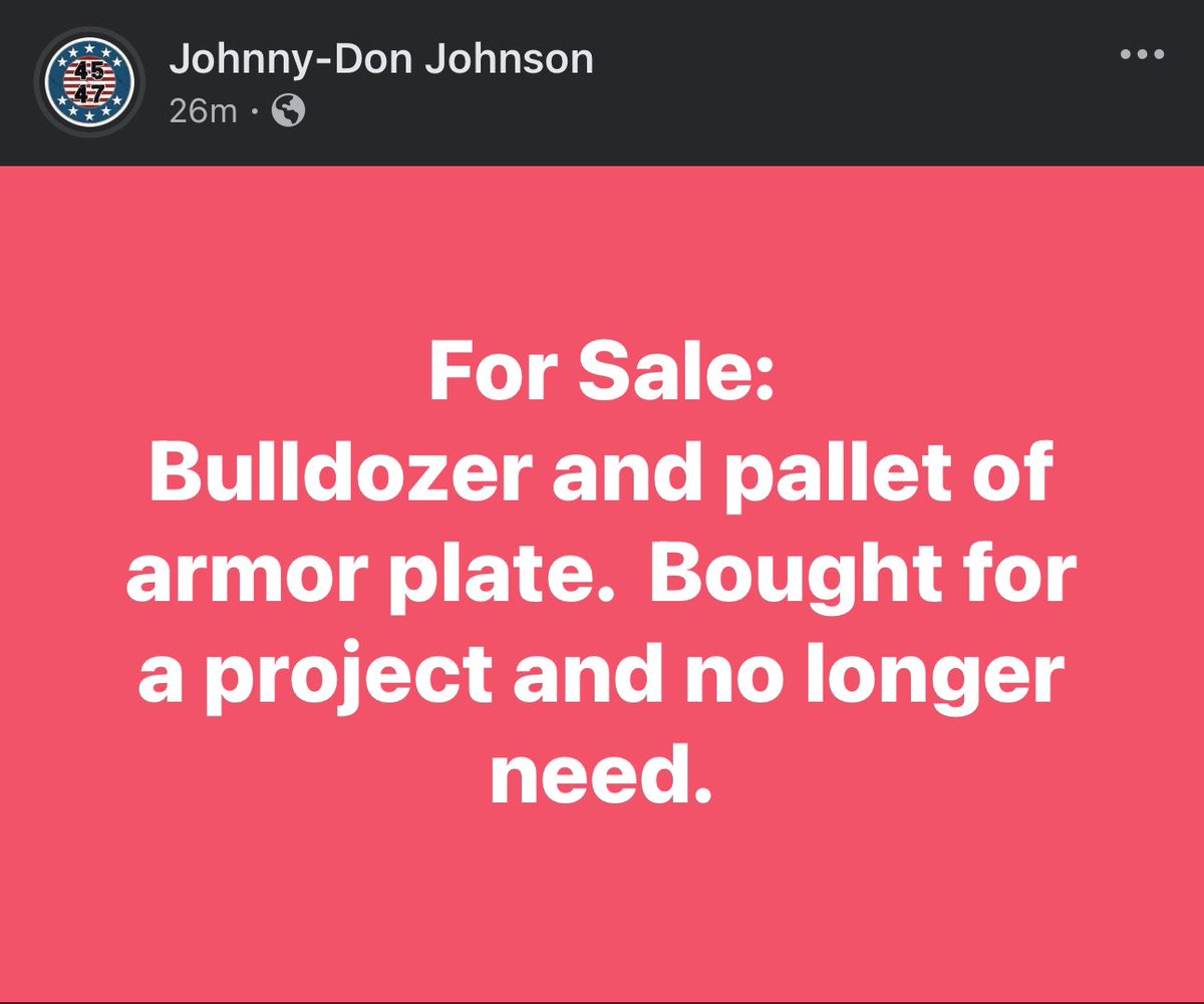 _johnnydon_'s tweet photo. https://t.co/YutWBxCnaw