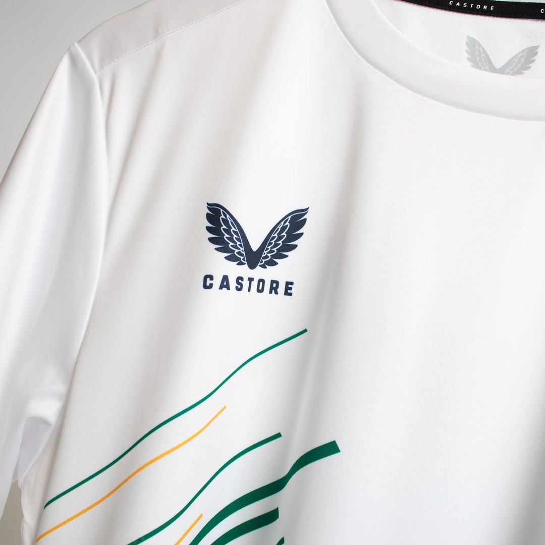 Cape Town Tour Edition Shirts <a href="/ReptonSport/">Repton School Sport</a> 🏑🇿🇦

<a href="/ReptonSport/">Repton School Sport</a> travelled to South Africa earlier this year to compete in the elite bracket of the Cape Town International Hockey Tournament! 

#repton #hockey #education #castore #kitlocker