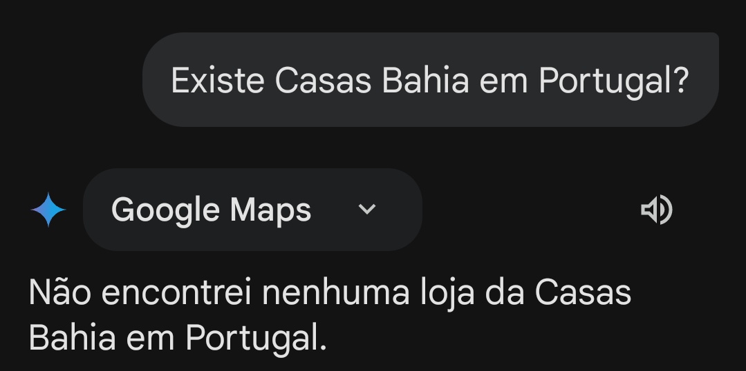 _cattete's tweet photo. Tenho que agir rápido. https://t.co/bw7gt98FOs