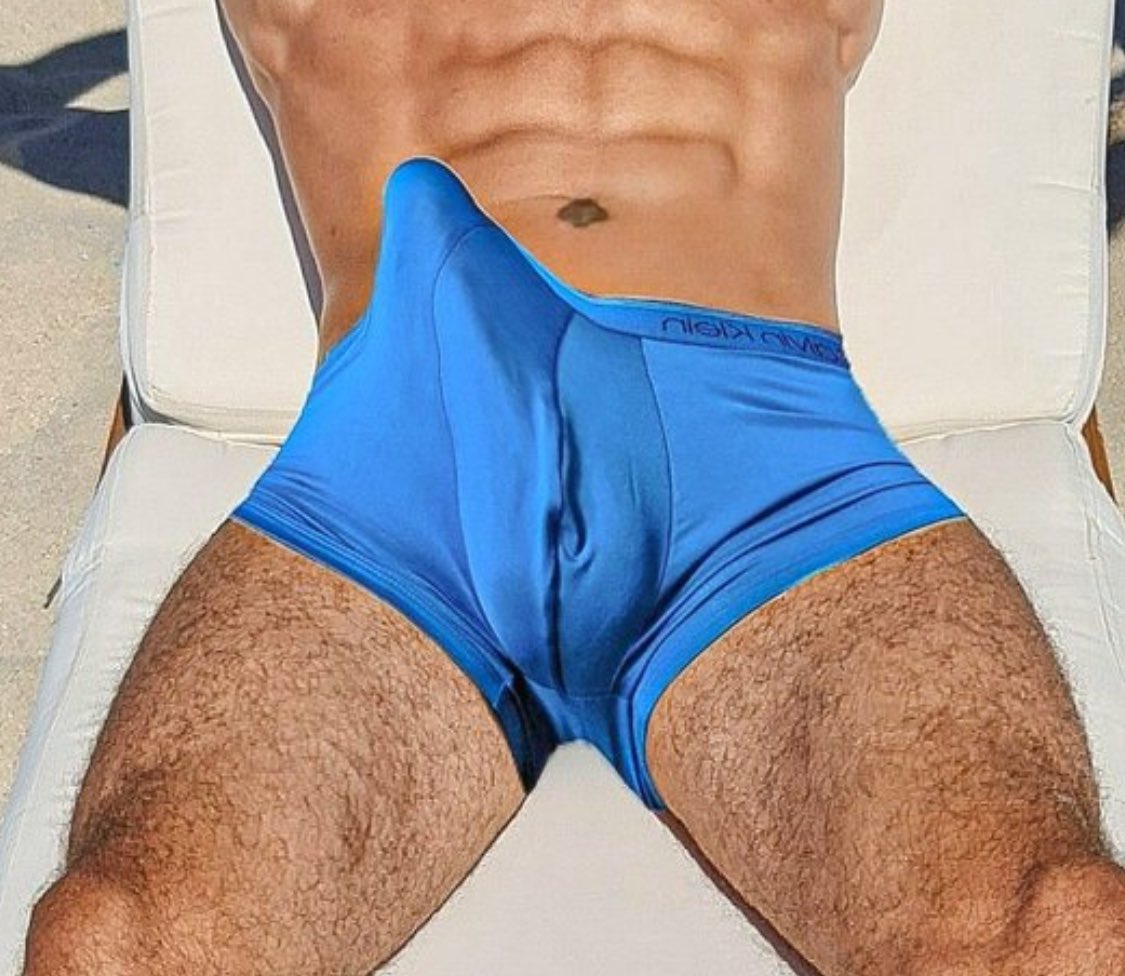 saiboTeur 🦋 tweet media