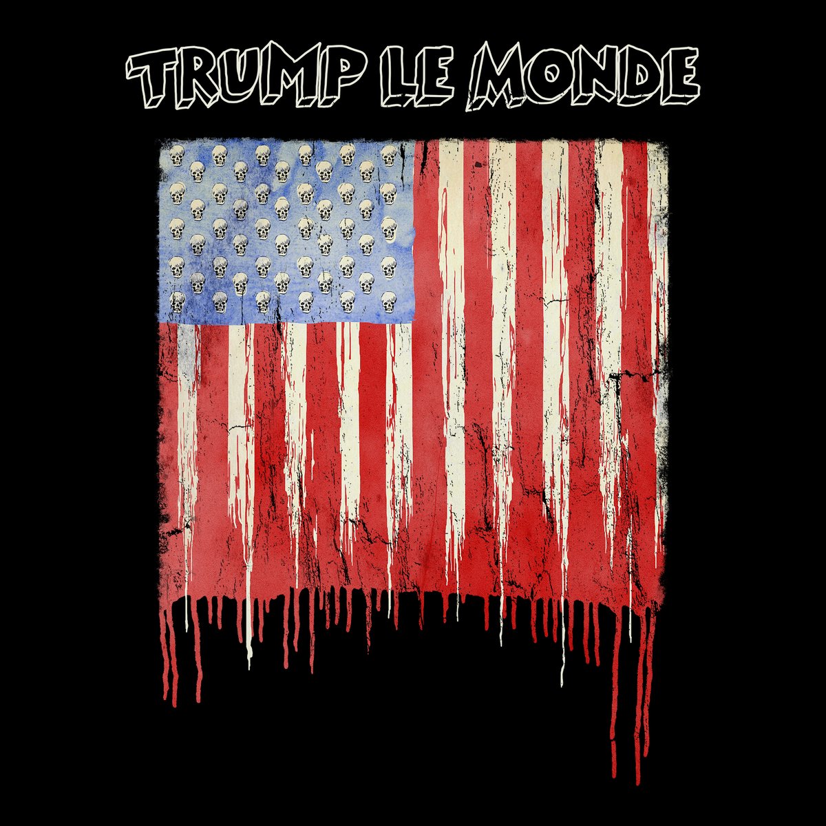 indochinetwitt's tweet photo. 🎶 Le clip de la semaine : #TrumpLeMonde, Live #13Tour Paris Accor Arena (2018) https://t.co/v8ycans1t4 //@nicolasirkis @oLidESaT_ https://t.co/fpIFv7HOtQ