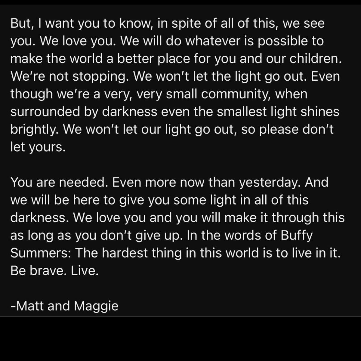 HopefullyAwesom's tweet image. 