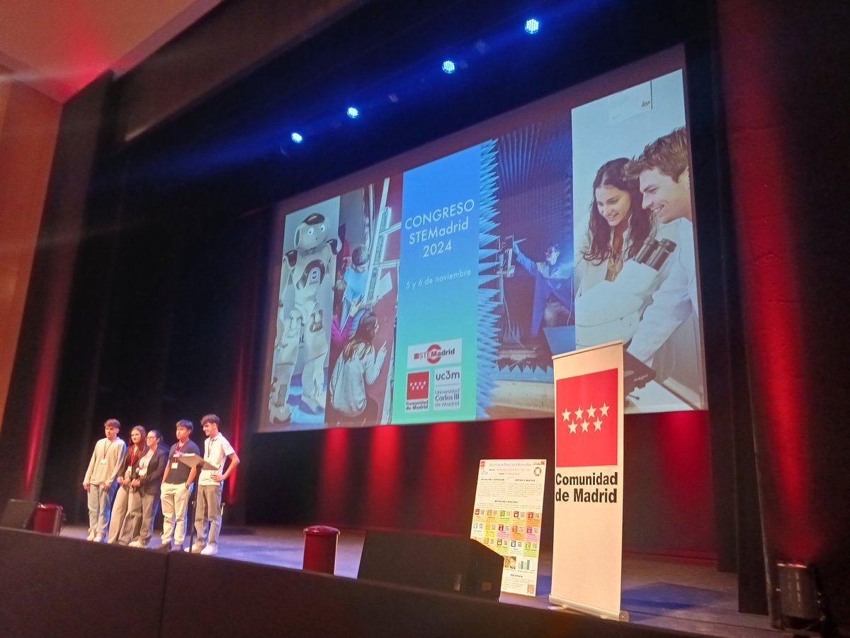 Javier Gárriz tweet media