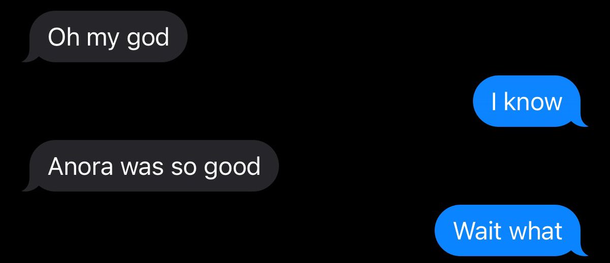 jonathanfujii_'s tweet image. My friend got out of Anora around the same time Trump won Pennsylvania