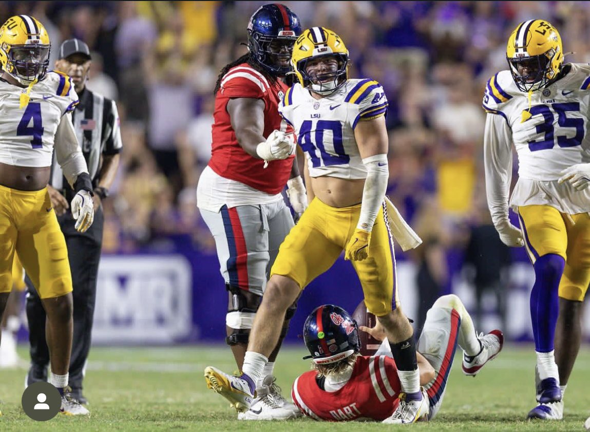 caydenyaps's tweet photo. Okay im over the election

LSU BAMA. LETS GET IT https://t.co/VGosv3y3P7