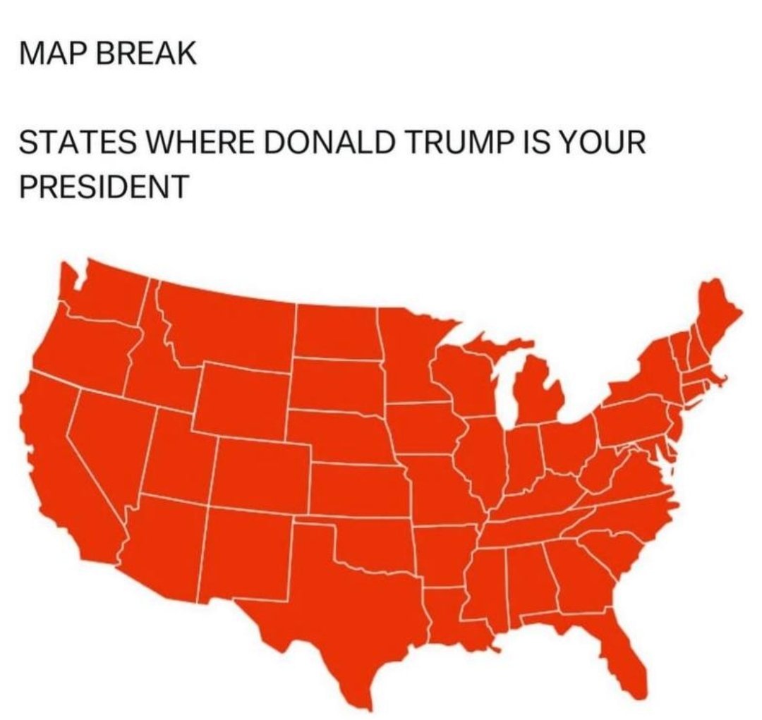 SF Bay Area Patriot / DBTruthSeeker tweet media