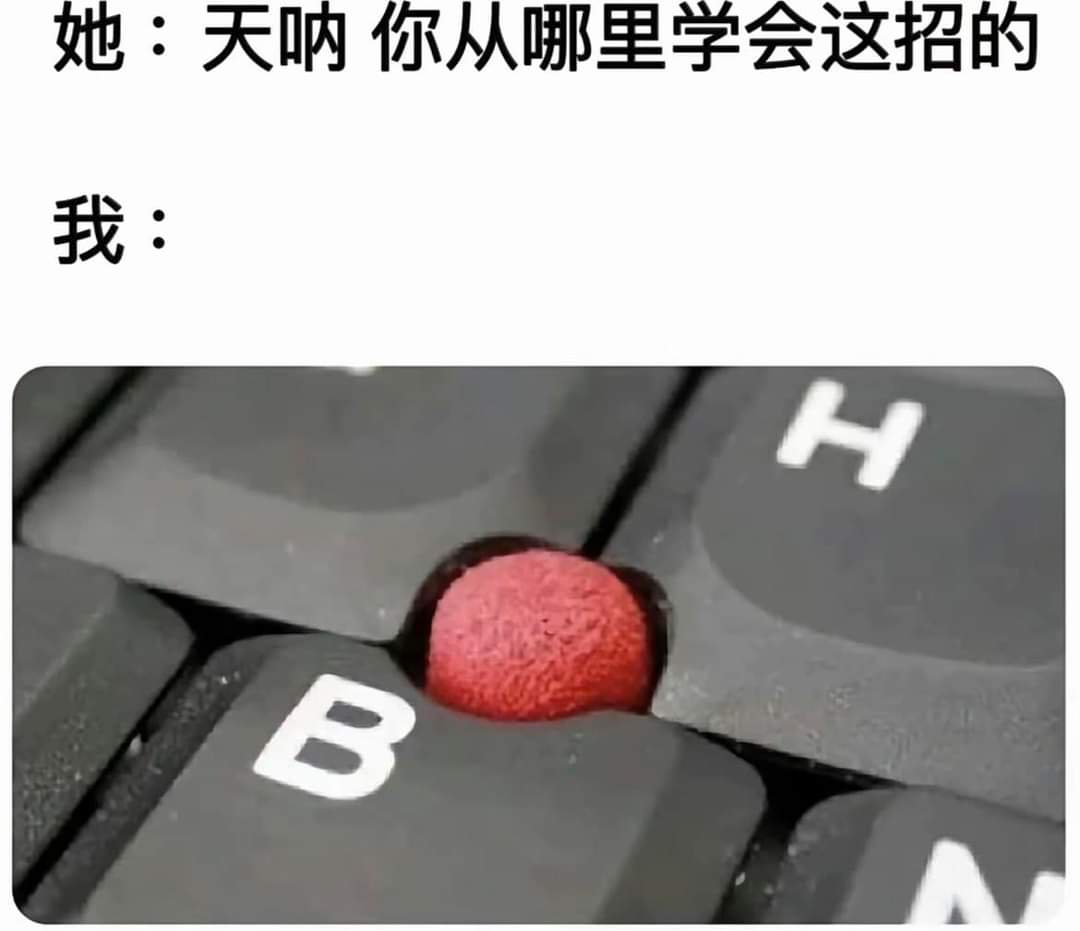 JennylovesHK小帳 tweet media