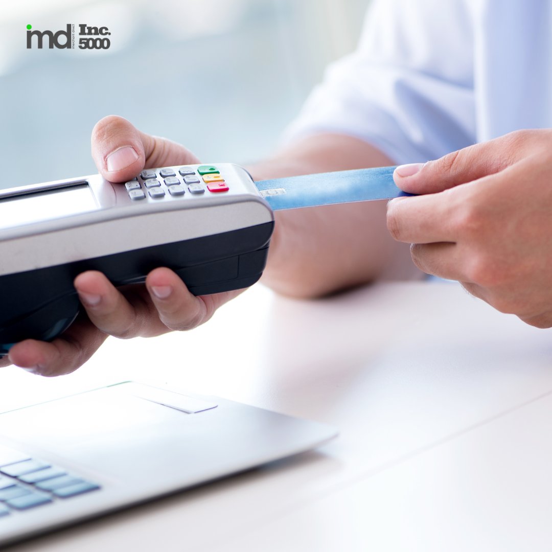 Is your payment processor PCI compliant? 🛑
If not, you could be putting your business at risk of costly data breaches and compliance fines. Don’t compromise your security—make sure your payment provider follows PCI DSS standards.

#CyberSecurity #PaymentProcessing #BusinessRisk