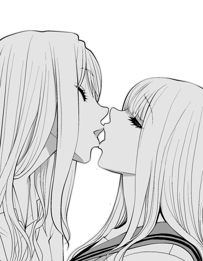 義姉への憧れと性欲…それを巧みに利用する義姉
義姉の目的は… 