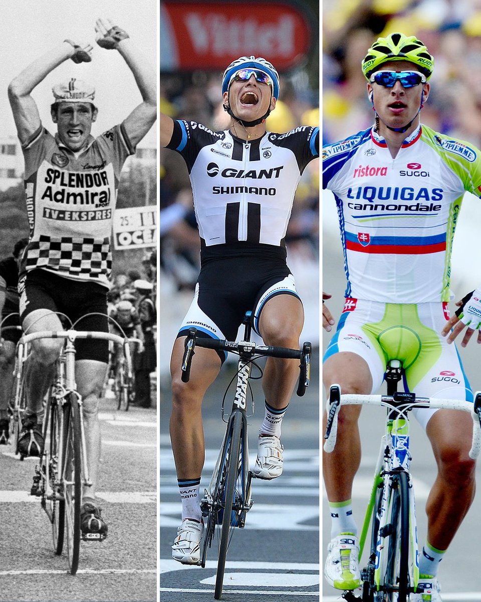 ITV Cycling tweet media