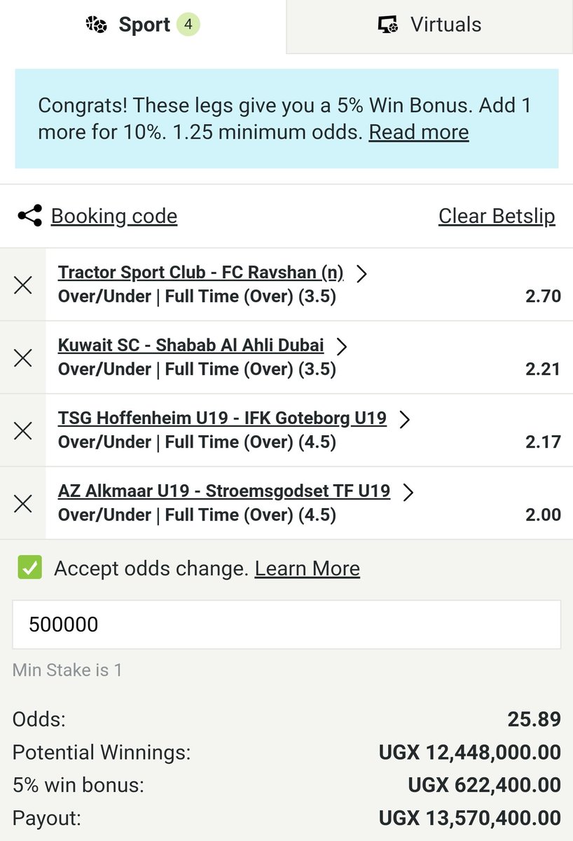 256Over's tweet image. chat.whatsapp.com/E7EJpCj8aoz7FP…