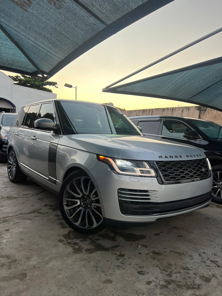 officialmoore7's tweet image. I am Grateful to God for always answering prayers 🙏🙏 , 1st Half of my Christmas gift request delivered , Thank @SportyBetNG , thank you FT X and thank you to my amazing 🤩 MooreTips Community for your supports . Forever grateful 🙏