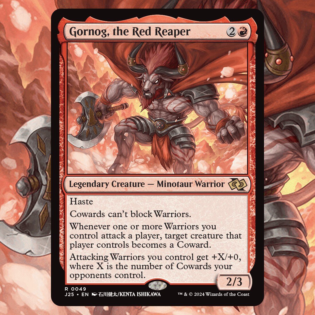 Star City Games tweet media